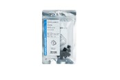 Systemtillbehör - Smartkeeper NL03P1BK port blocker - NL03P1BK