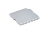 Systemtillbehör - Smartkeeper SD04P1GY port blocker - SD04P1GY
