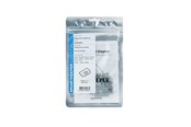 Systemtillbehör - Smartkeeper DL04P1GY port blocker - DL04P1GY