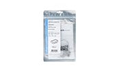 Systemtillbehör - Smartkeeper HMD04P1GY port blocker - HMD04P1GY