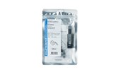 Systemtillbehör - Smartkeeper MNL04PKGY port blocker - MNL04PKGY