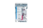 Systemtillbehör - Smartkeeper NC03PKPK port blocker - NC03PKPK