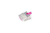 Systemtillbehör - Smartkeeper NC13 cable lock - NC13PKPK