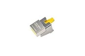 Systemtillbehör - Smartkeeper NC13 cable lock - NC13PKYL