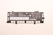 Laptopbatteri - Lenovo 5B10W51868 laptop spare part - 5B10W51868