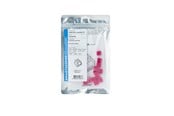 Systemtillbehör - Smartkeeper NL03P1PK port blocker - NL03P1PK