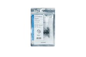 Systemtillbehör - Smartkeeper MNL04P1GY port blocker - MNL04P1GY