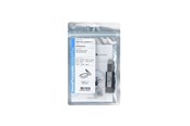 Systemtillbehör - Smartkeeper HMD04PKGY port blocker - HMD04PKGY