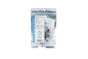 Systemtillbehör - Smartkeeper NC03P1PK port blocker - NC03P1PK