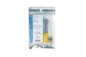 Systemtillbehör - Smartkeeper UL03PKYL port blocker - UL03PKYL