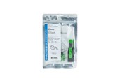 Systemtillbehör - Smartkeeper MNL04PKGN port blocker - MNL04PKGN