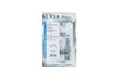 Systemtillbehör - Smartkeeper UL04PKGY port blocker - UL04PKGY