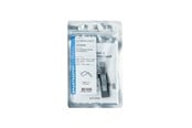 Systemtillbehör - Smartkeeper MUL04PKGY port blocker - MUL04PKGY