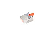 Systemtillbehör - Smartkeeper NC13 cable lock - NC13P1OR