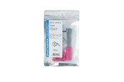 Systemtillbehör - Smartkeeper NL03PKPK port blocker - NL03PKPK