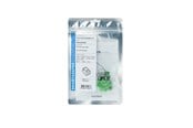 Systemtillbehör - Smartkeeper MNL04P1GN port blocker - MNL04P1GN
