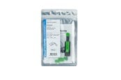 Systemtillbehör - Smartkeeper DL04PKGN port blocker - DL04PKGN