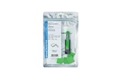 Systemtillbehör - Smartkeeper SD04PKGN port blocker - SD04PKGN