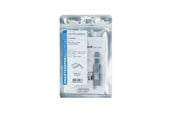 Systemtillbehör - Smartkeeper CL04PKGY port blocker - CL04PKGY
