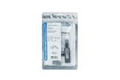 Systemtillbehör - Smartkeeper DL04PKGY port blocker - DL04PKGY