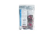Systemtillbehör - Smartkeeper UL03P2PK port blocker - UL03P2PK