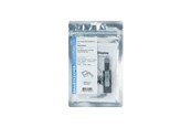 Systemtillbehör - Smartkeeper MD04PKGY port blocker - MD04PKGY