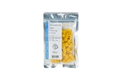 Systemtillbehör - Smartkeeper NL03P2YL port blocker - NL03P2YL