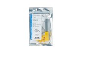 Systemtillbehör - Smartkeeper NL03PKYL port blocker - NL03PKYL