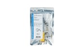 Systemtillbehör - Smartkeeper NC03PKYL port blocker - NC03PKYL