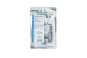 Systemtillbehör - Smartkeeper BL04PKGY port blocker - BL04PKGY