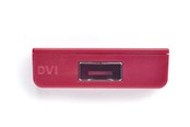 Systemtillbehör - Smartkeeper CSK-DL10 port blocker - CSK-DL10
