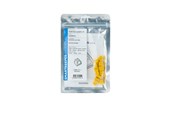 Systemtillbehör - Smartkeeper NL03P1YL port blocker - NL03P1YL
