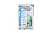 Systemtillbehör - Smartkeeper BL04PKGY - BL04PKGN