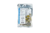 Systemtillbehör - Smartkeeper UL03P2YL port blocker - UL03P2YL