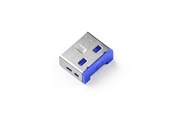 Systemtillbehör - Smartkeeper UL03P2DB port blocker - UL03P2DB