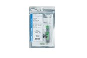 Systemtillbehör - Smartkeeper CL04PKGN port blocker - CL04PKGN