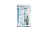 Systemtillbehör - Smartkeeper MUL04PKGN port blocker - MUL04PKGN