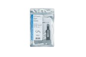 Systemtillbehör - Smartkeeper SD04PKGY port blocker - SD04PKGY