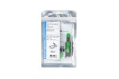 Systemtillbehör - Smartkeeper HMD04PKGN port blocker - HMD04PKGN