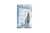 Systemtillbehör - Smartkeeper CF04PKGY port blocker - CF04PKGY