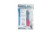 Systemtillbehör - Smartkeeper UL03PKPK port blocker - UL03PKPK