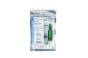 Systemtillbehör - Smartkeeper MD04PKGN port blocker - MD04PKGN
