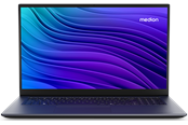 Bärbar dator - Medion Avantum 17 E1e - 17.3" | N100 | 4GB | 128GB Flash - 30040769