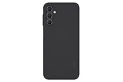 Mobile - Covers & Cases - Nillkin Super Frosted Shield Case for Samsung Galaxy A14 5G / Galaxy A14 Phone Case Black - 6902048261716