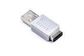 Systemtillbehör - Smartkeeper OM03BK port blocker - OM03BK