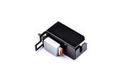Systemtillbehör - Smartkeeper UM03OR port blocker - UM03OR