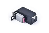 Systemtillbehör - Smartkeeper UM03PK port blocker - UM03PK