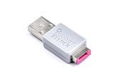 Systemtillbehör - Smartkeeper OM03PK port blocker - OM03PK