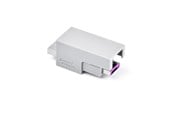 Systemtillbehör - Smartkeeper LK03PK port blocker - LK03PK
