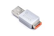 Systemtillbehör - Smartkeeper OM03OR port blocker - OM03OR